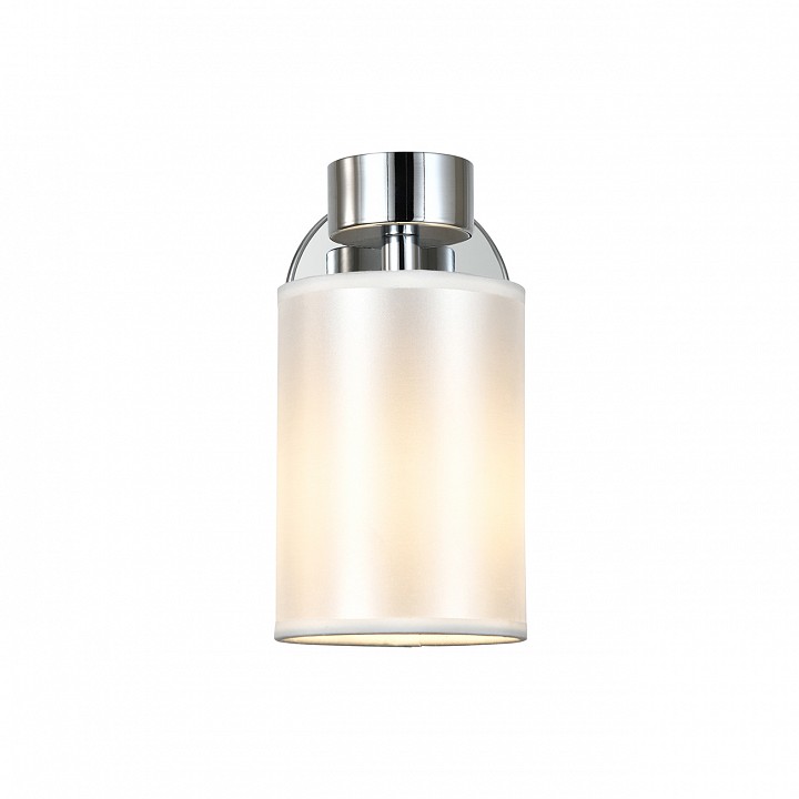 Бра Escada  ES0000060