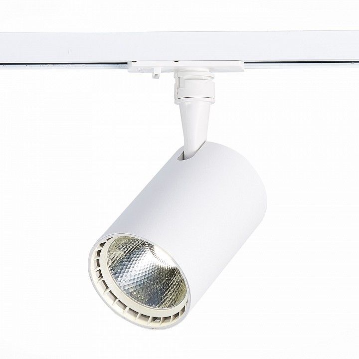 Светильник на штанге ST-Luce Cami ST351.536.15.24