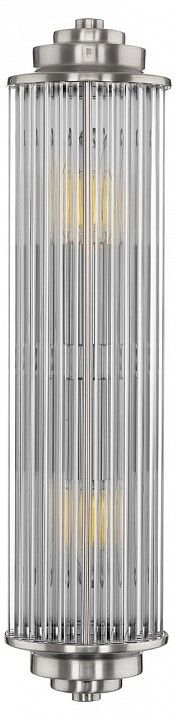 Накладной светильник Citilux VERDON CL448011