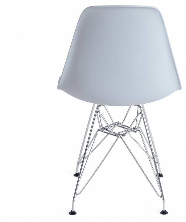 Стул Secret De Maison Cindy Iron Chair (Eames) (mod. 002)