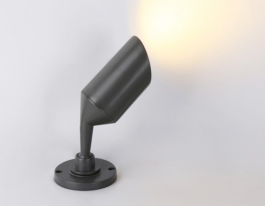 Светильник на штанге Ambrella Light ST ST3891
