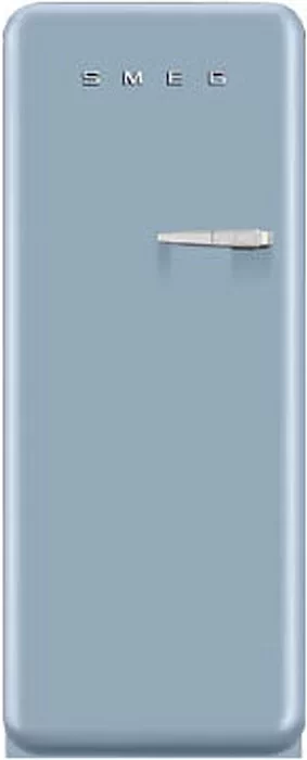 Холодильник Smeg FAB28LAZ1