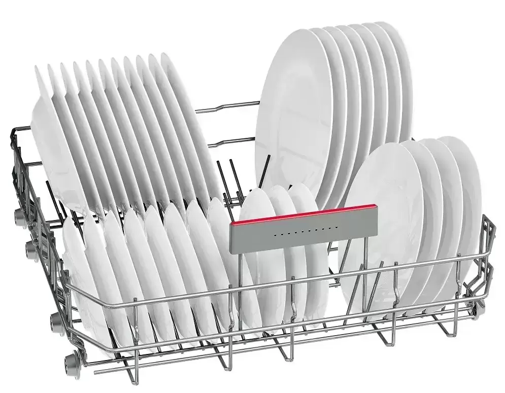Посудомоечная машина Bosch SMS4IMI62Q