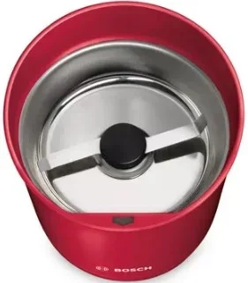 Кофемолка Bosch TSM6A014R