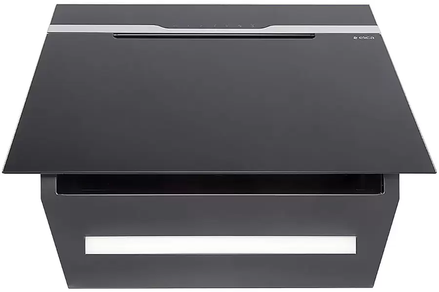 Вытяжка ELICA MAJESTIC BL/A/60