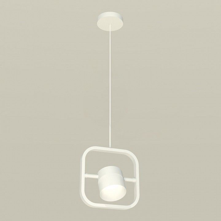 Подвесной светильник Ambrella Light XB XB9118156