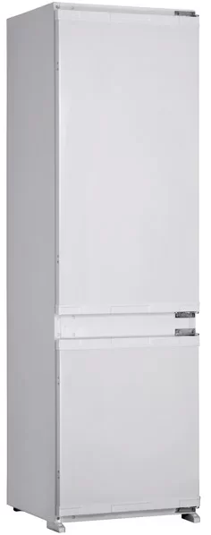 Встраиваемый холодильник Haier HRF229BIRU