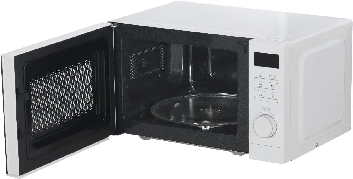 Микроволновая печь Midea AM720C2VR-W