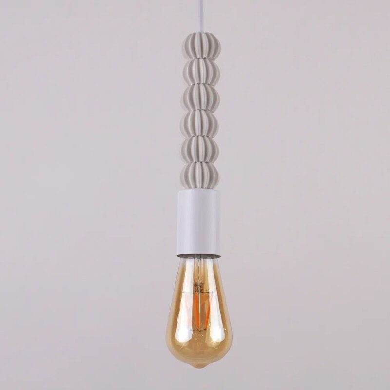 Подвесной светильник Lighthall Stone LH012178