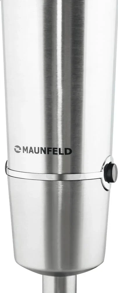Блендер Maunfeld MHBL.1000S