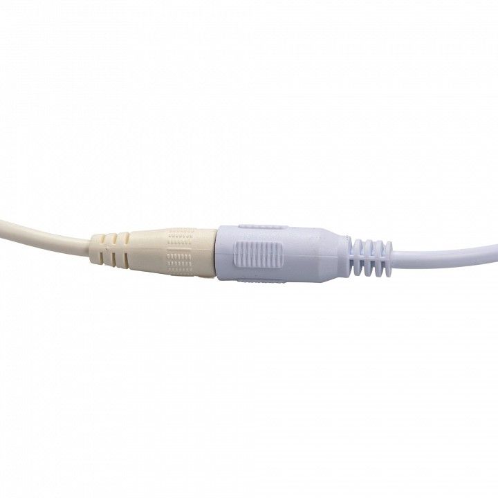 Настольная лампа офисная Uniel TLD-524 10610