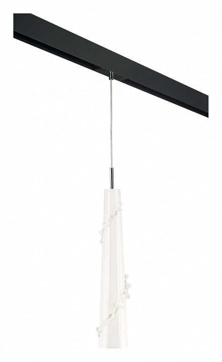 Подвесной светильник Lightstar Petalo PRO804310