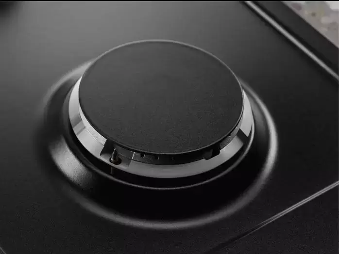 Варочная панель Electrolux EGS6424K