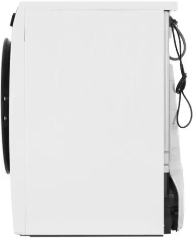 Сушильная машина Gorenje DPNA82WIFI/C