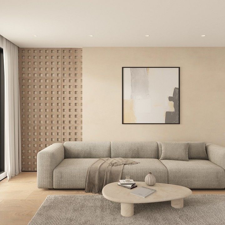 Встраиваемый светильник Denkirs DK4500 DK4500-WH