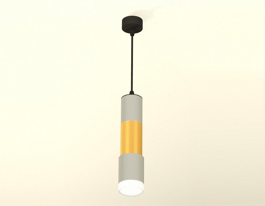 Подвесной светильник Ambrella Light XP XP7423042