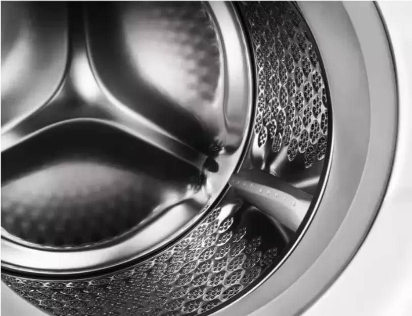 Стирально-сушильная машина Electrolux EW7WO368S