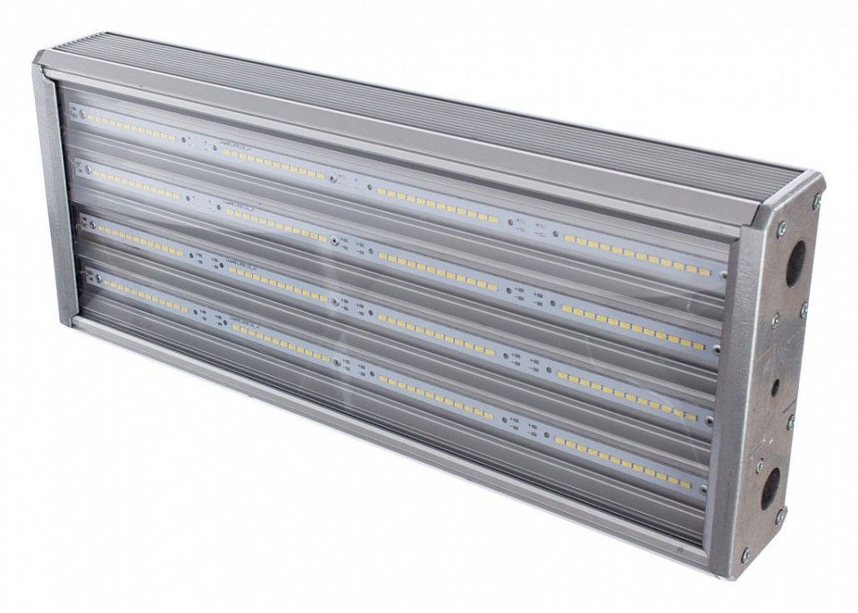 Подвесной светильник Arte Lamp Highway A3610PF-1SI