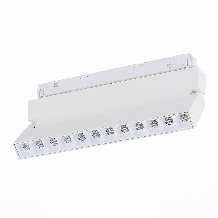 Светильник на штанге ST-Luce Nane ST364.546.12