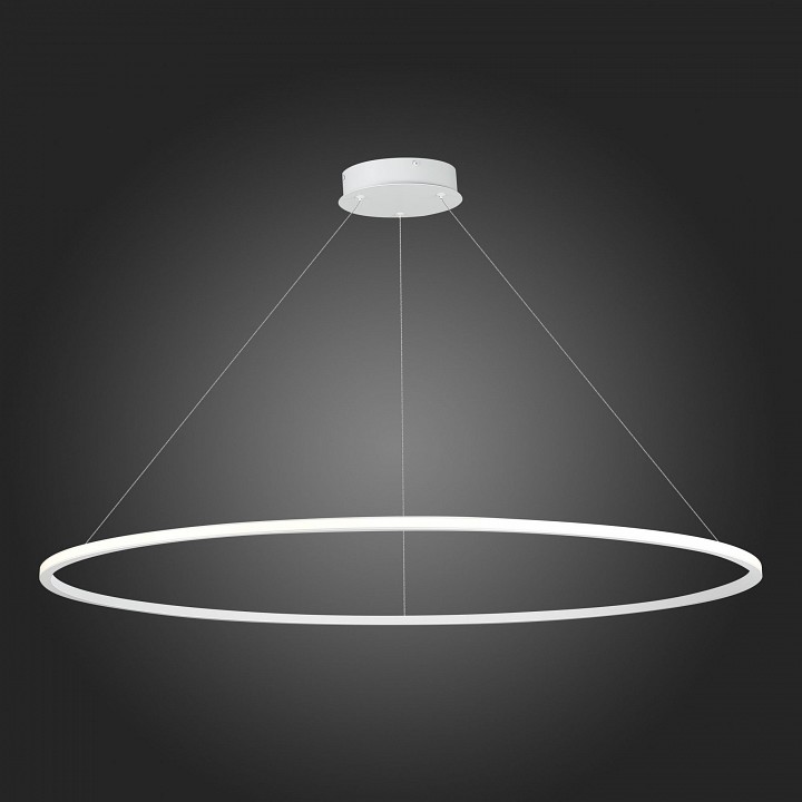 Подвесной светильник ST-Luce ST604 OUT ST604.543.46