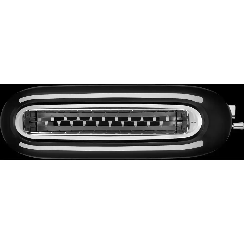 Тостер KitchenAid 5KMT3115EOB