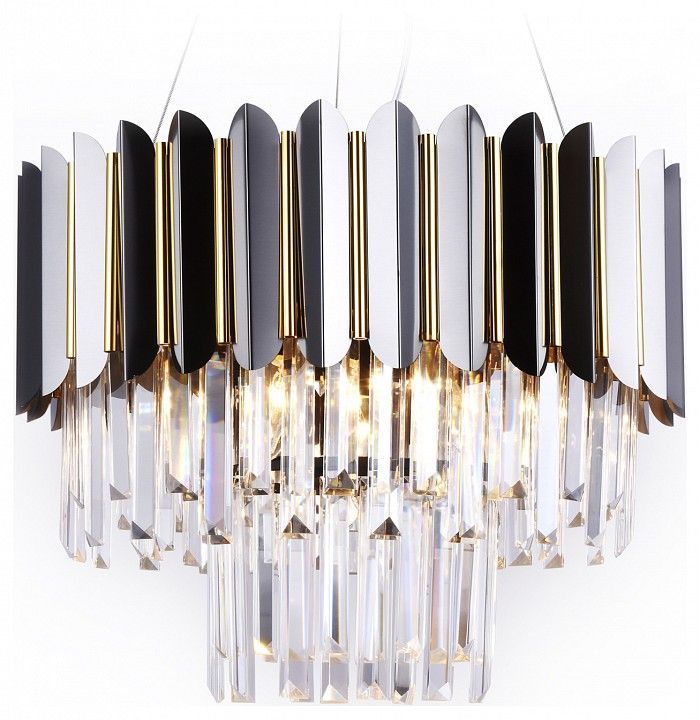 Подвесной светильник Ambrella Light TR TR5297