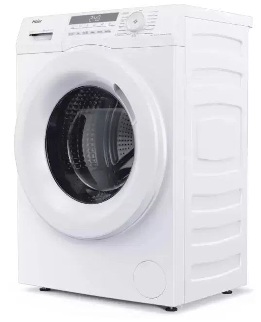 Стиральная машина Haier HW60-BP12929BE