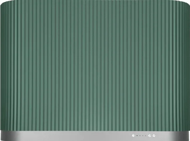 Вытяжка Maunfeld MURANO 80 Green
