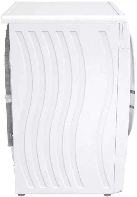 Стиральная машина Gorenje WNPI82BS