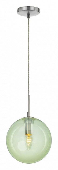 Подвесной светильник Citilux Томми CL102626