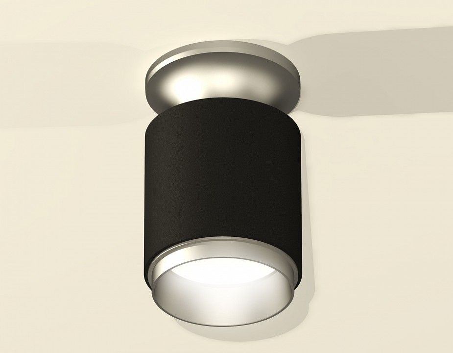 Накладной светильник Ambrella Light XS XS6302141