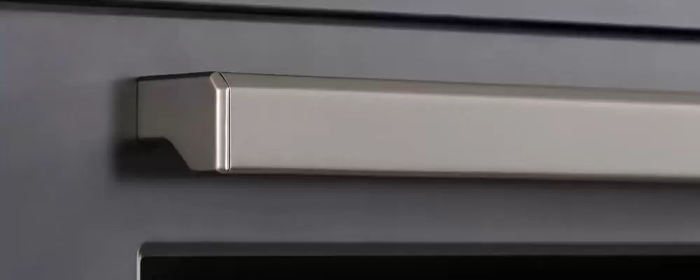 Духовой шкаф Bertazzoni F6011PROVTN