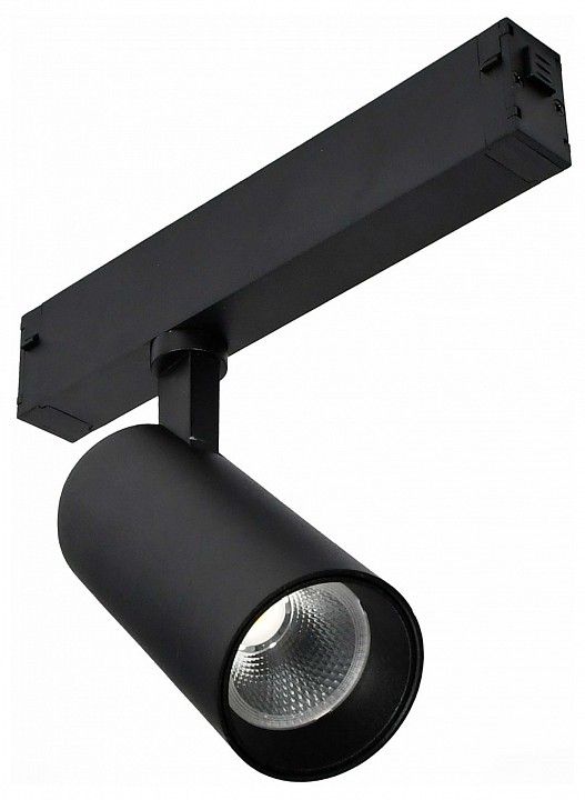 Светильник на штанге ST-Luce SKYLINE 220 ST660.446.20H