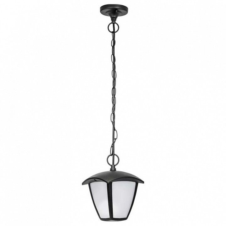 Подвесной светильник Lightstar Lampione 375070