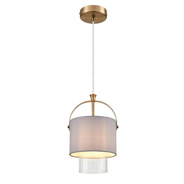 Подвесной светильник Lumion Jane 6592/1