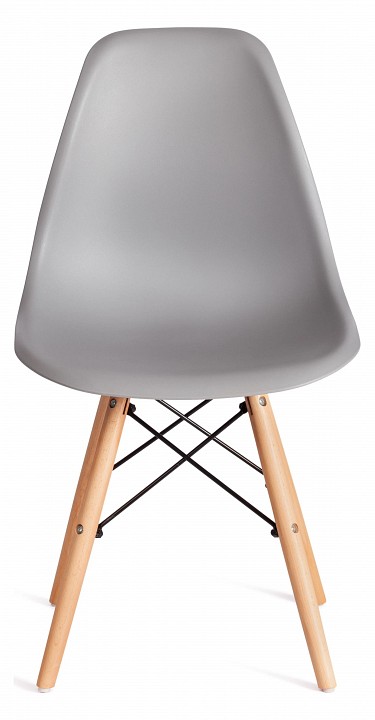 Стул Cindy (Eames) (Mod. 1801)