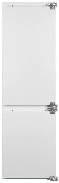 Встраиваемый холодильник Schaub Lorenz SLUE235W4