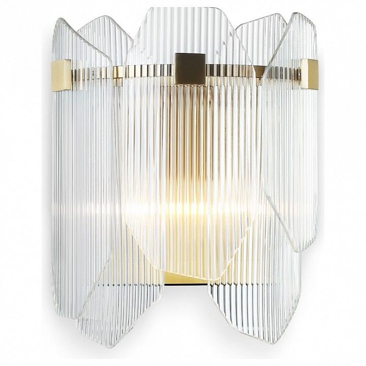 Накладной светильник Ambrella Light LH LH31257