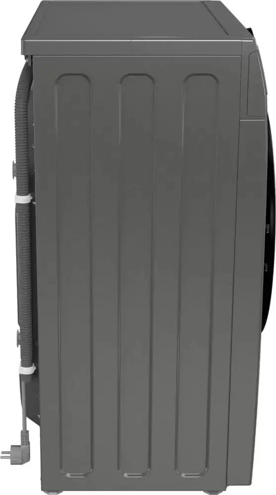 Стиральная машина Gorenje W2NHPI62SCSS