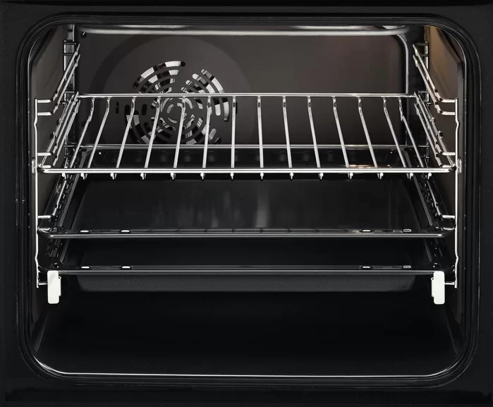 Духовой шкаф Electrolux OEF5C50V