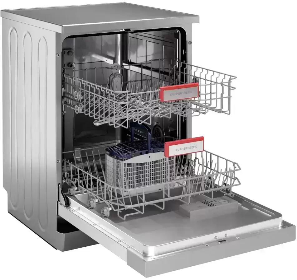 Посудомоечная машина Kuppersberg GGF 6025