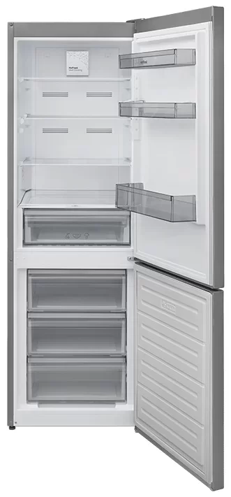 Холодильник Vestfrost VF 373 EH