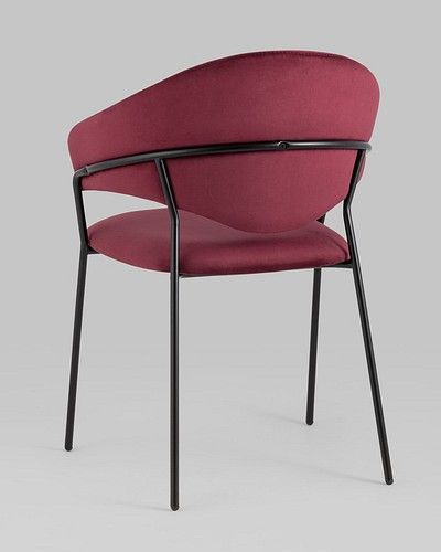 Стул Stool Group Алексис AV 445-Crw-08, УТ000035127