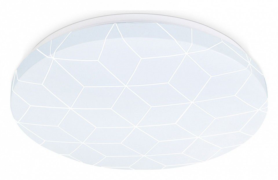Накладной светильник Ambrella Light FZ FZ1036