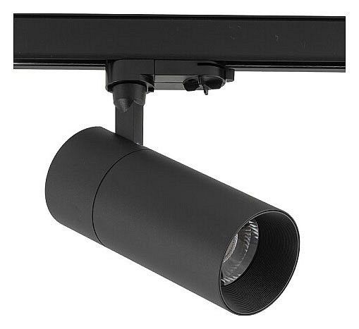 Светильник на штанге Nowodvorski Ctls Tinos Led 10401