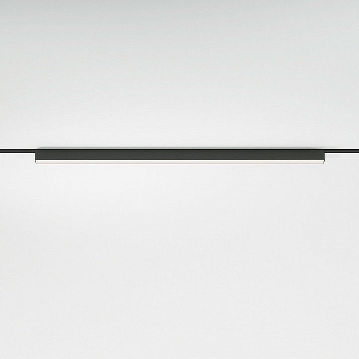 Накладной светильник Elektrostandard Flat Magnetic 85089/01