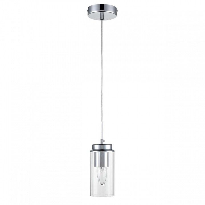 Подвесной светильник Lumion Isha 8102/1A