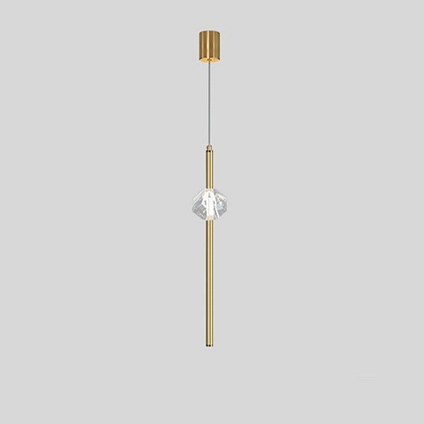 Подвесной светильник Imperiumloft  Pardis01