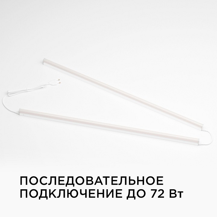 Накладной светильник Apeyron Electrics  30-05