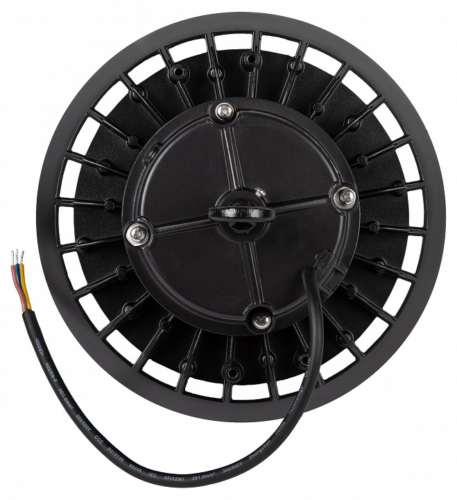 Подвесной светильник Эра  SPP-407-090-50K-150